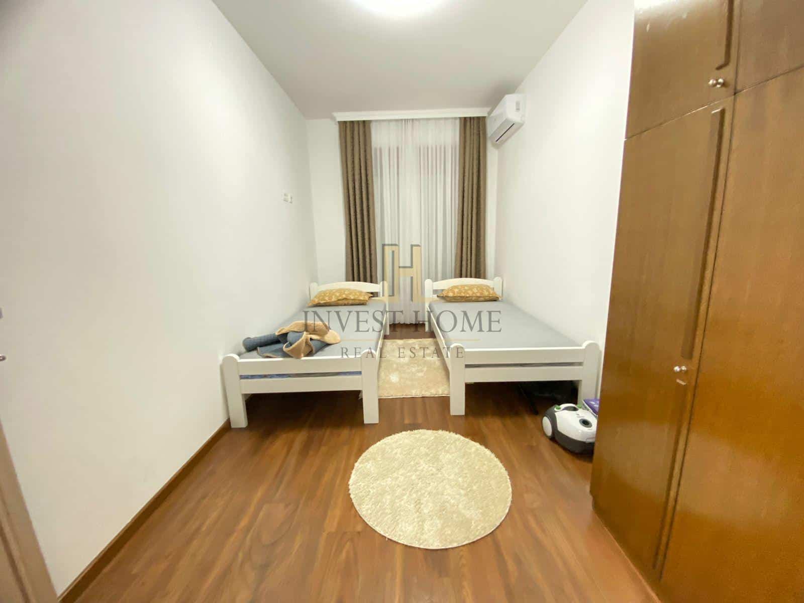 Slika nekretnine 6