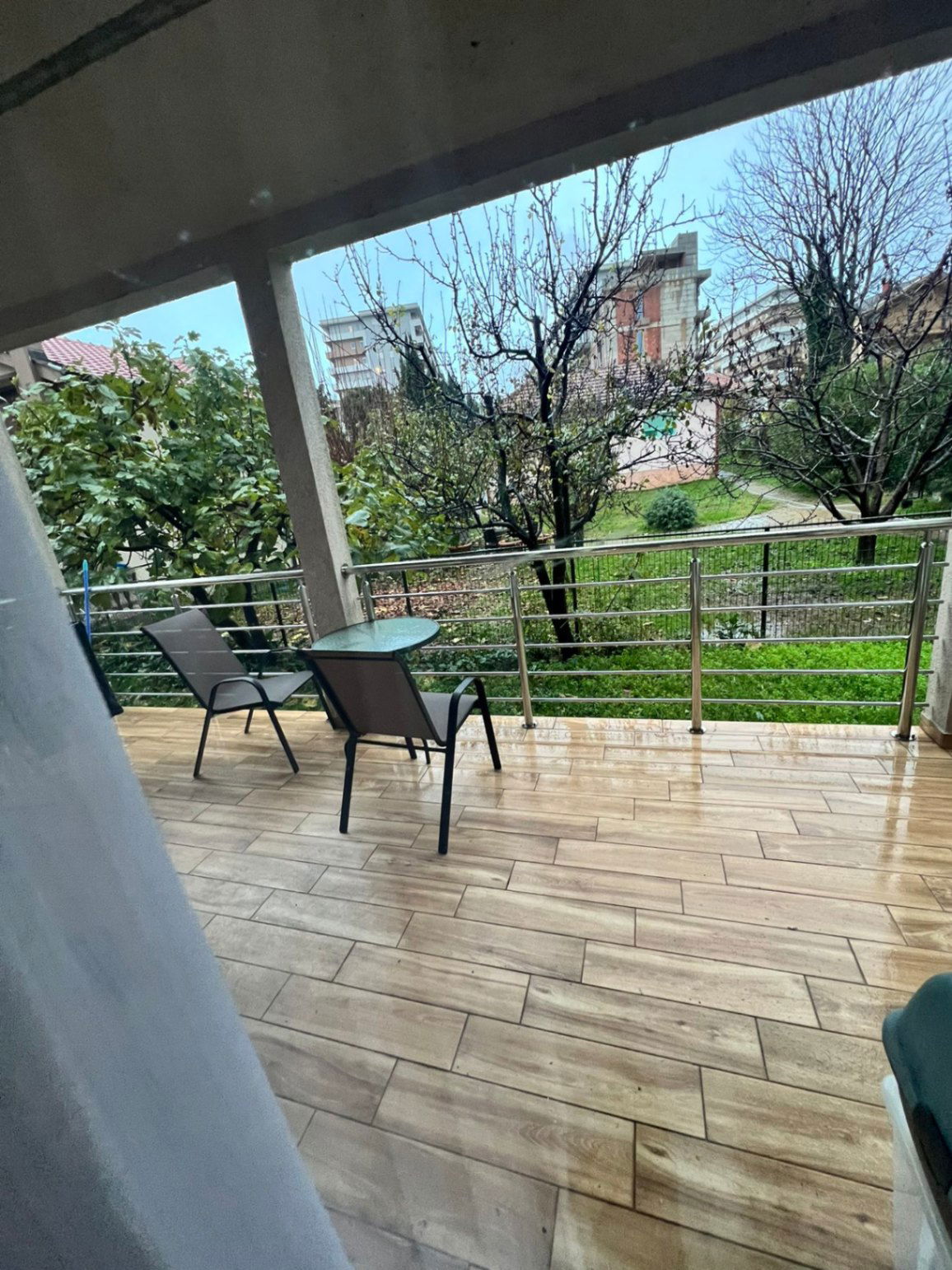 Продаж - Квартира Podgorica, Podgorica