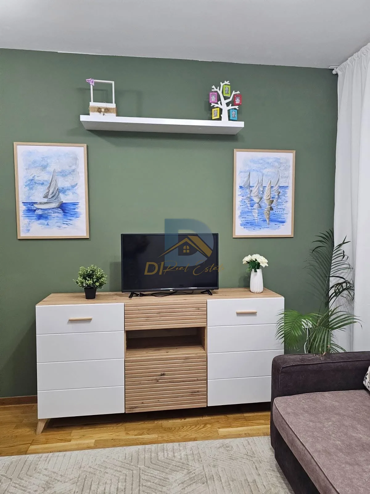 Slika nekretnine 3