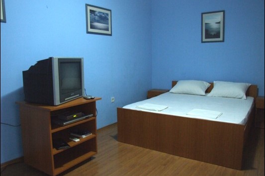 Slika nekretnine 10