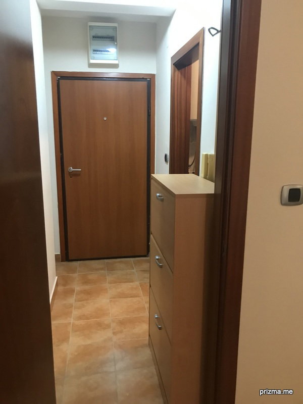 Slika nekretnine 6