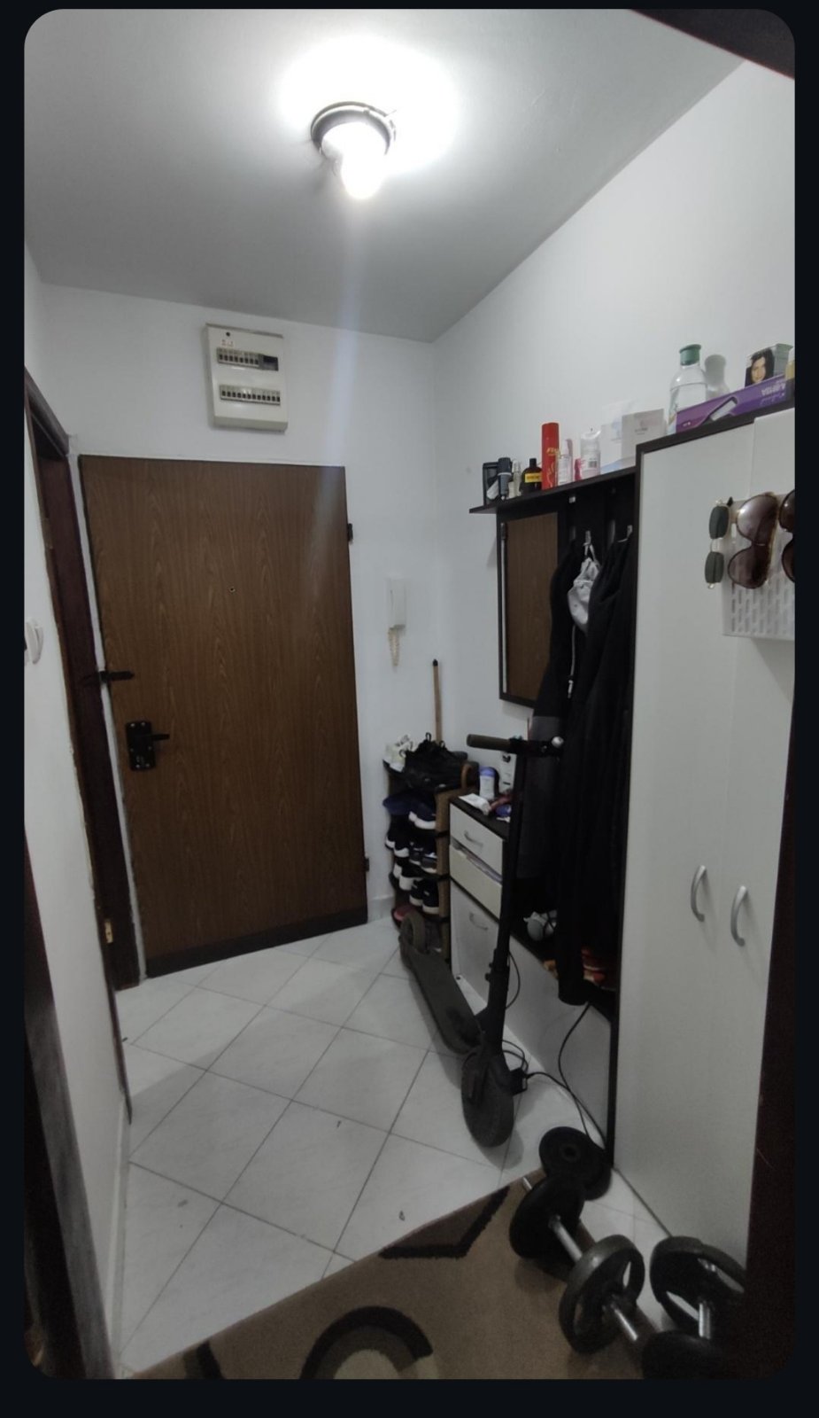 c11dee0f-ce42-4cbc-8a37-9d2ef1ea8d0e.jpg