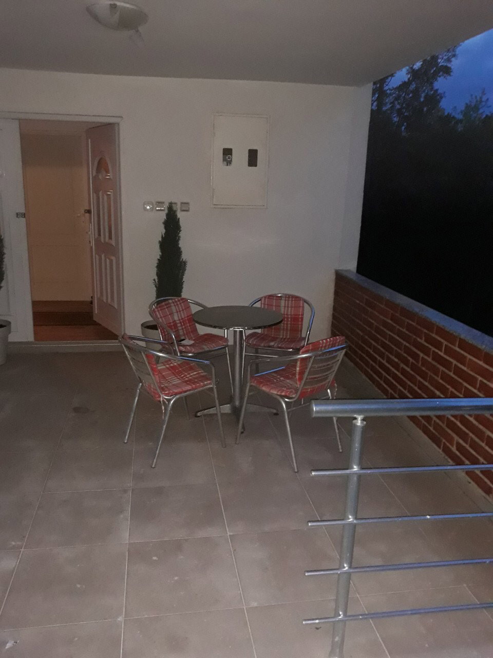 Slika nekretnine 15