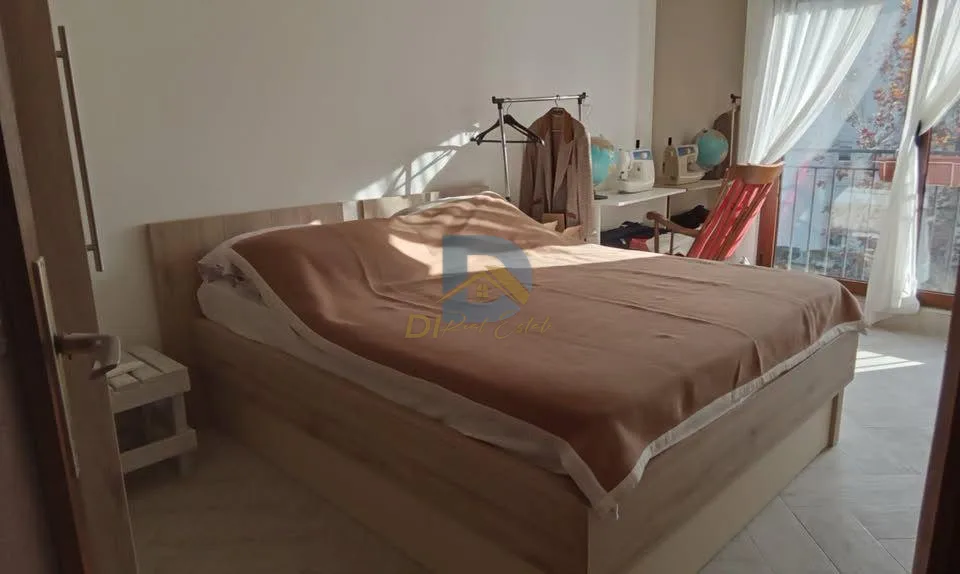 Slika nekretnine 6
