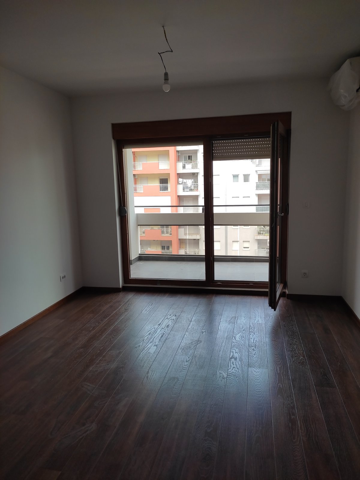 Продаж - Квартира Podgorica, Master Kvart