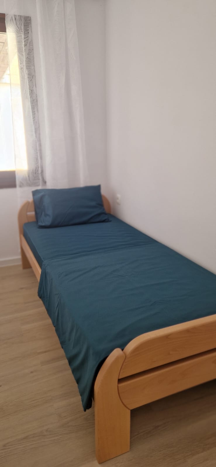 Slika nekretnine 9