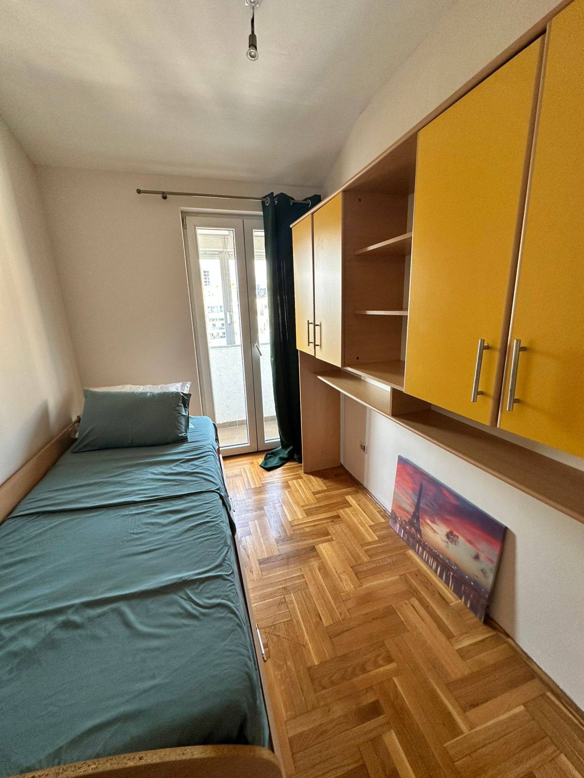 Slika nekretnine 11