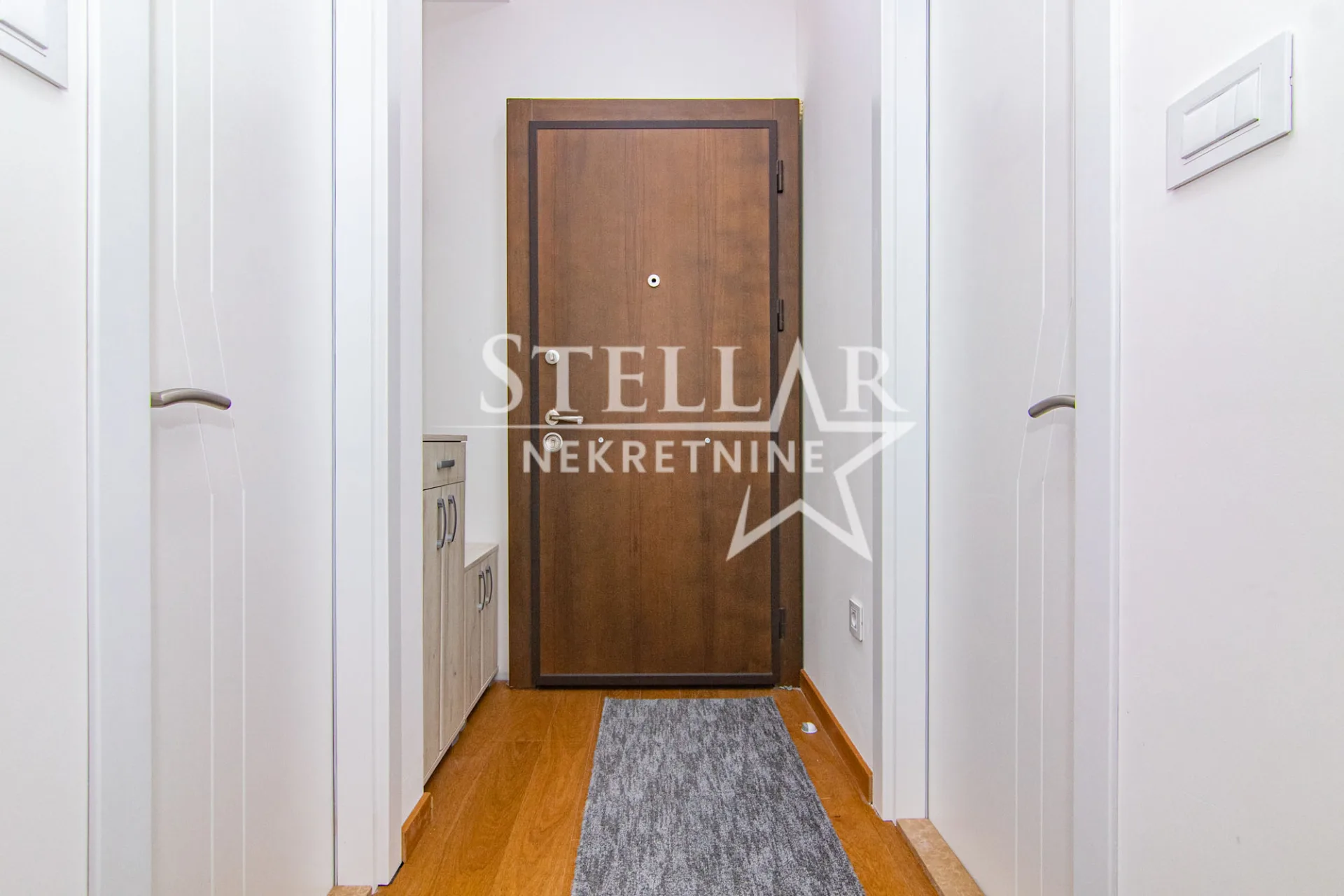 Slika nekretnine 11
