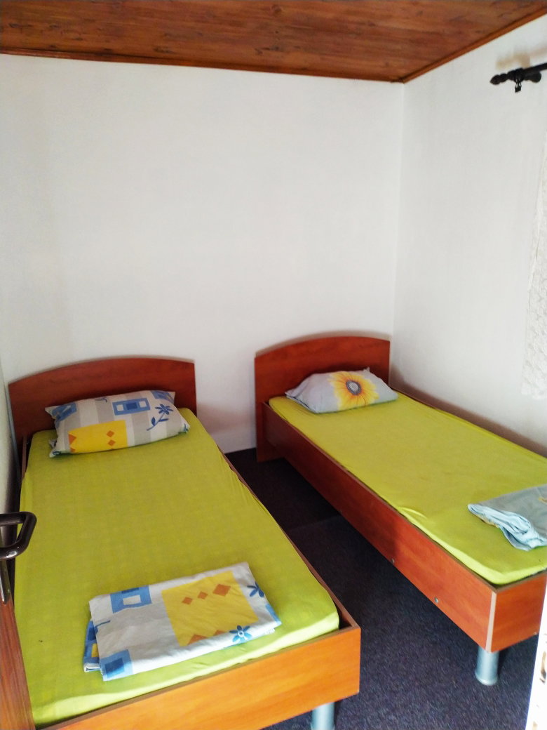 c1a80265-7ee8-4356-ae18-6a3ce890a1ea.jpg