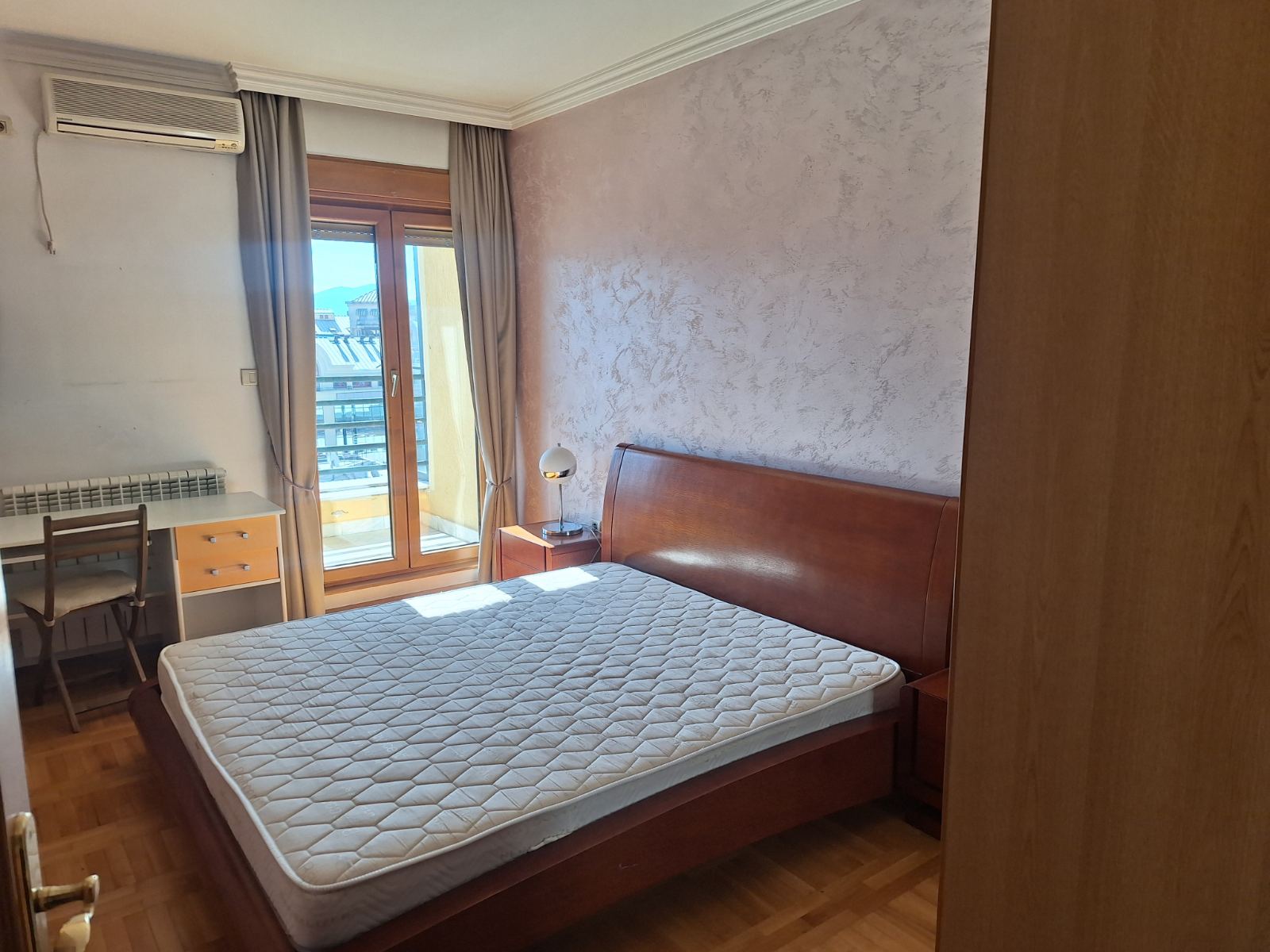 Slika nekretnine 12