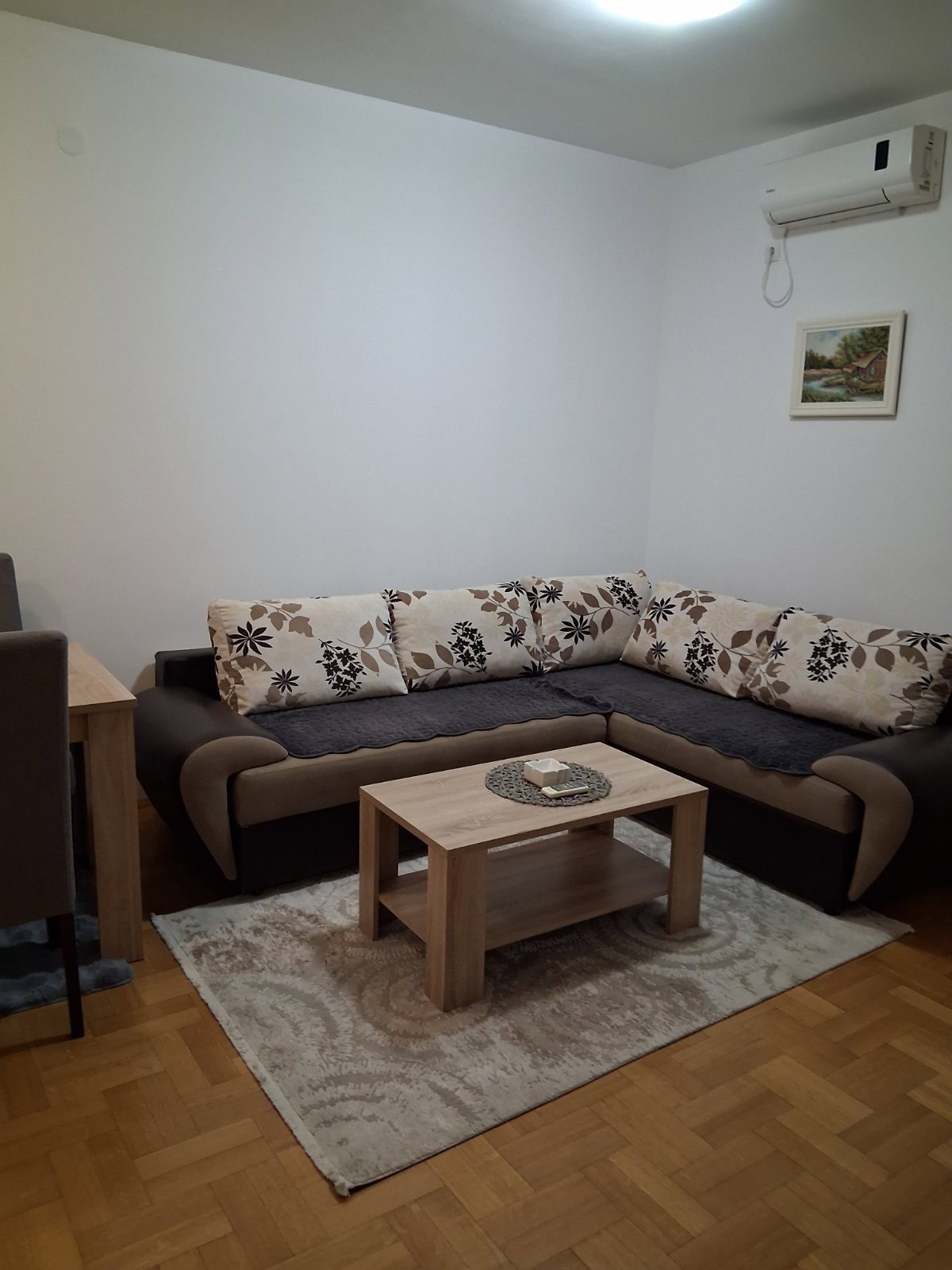 Slika nekretnine 3