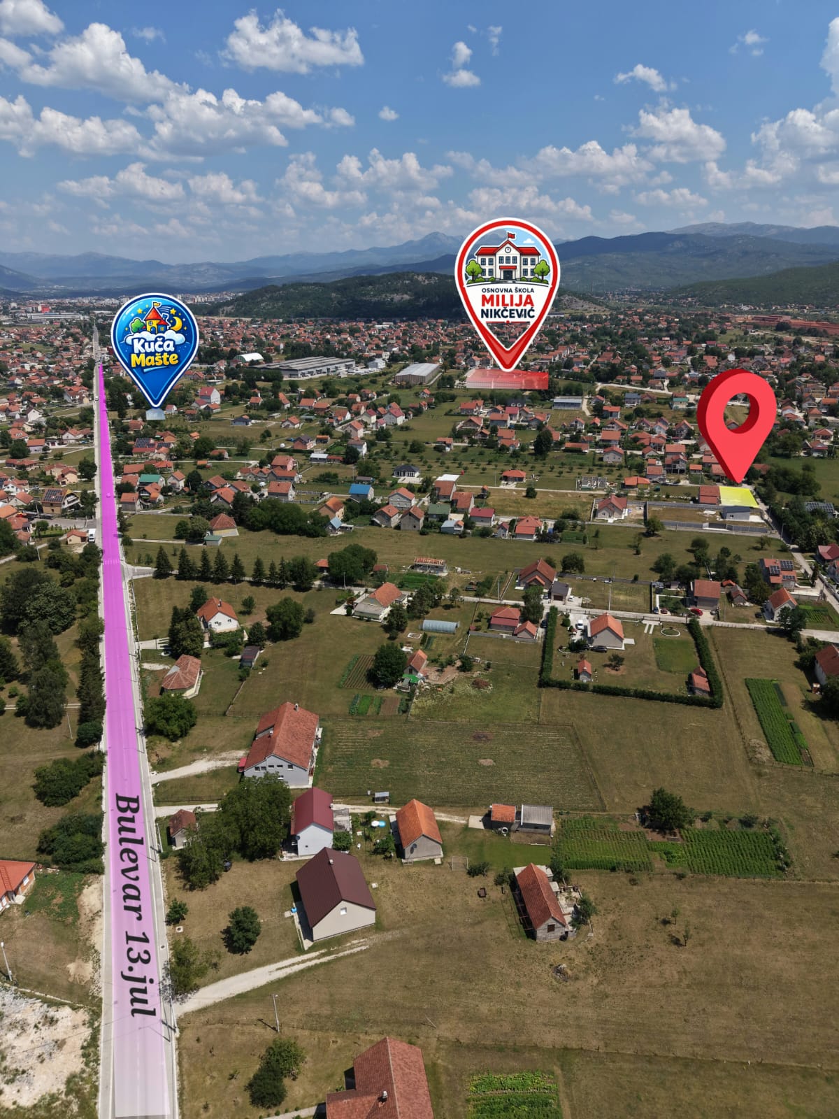 Slika nekretnine 3