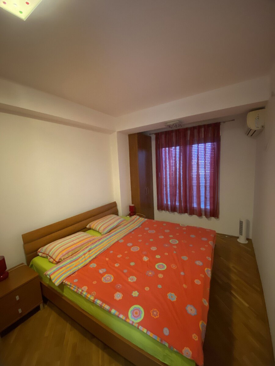 Slika nekretnine 5