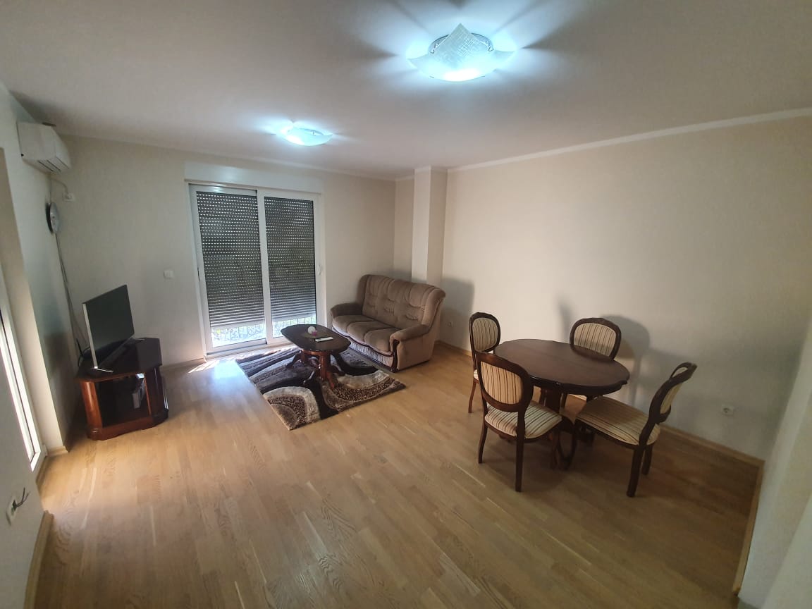Оренда - Квартира Podgorica, Momišići