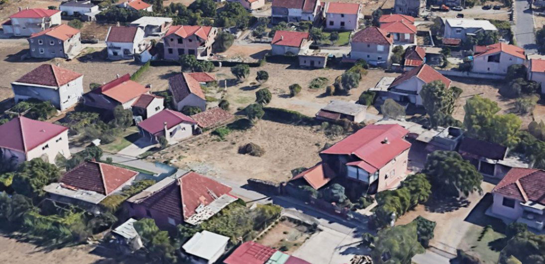 Sale - Land Podgorica, Zlatica