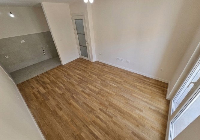 Slika nekretnine 2