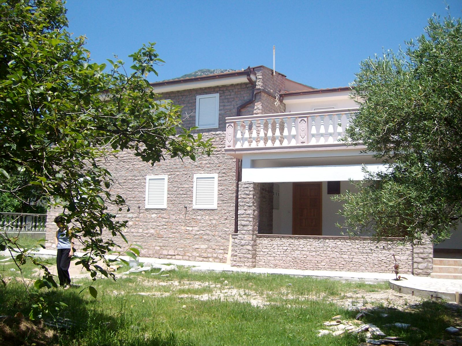 Slika nekretnine 6