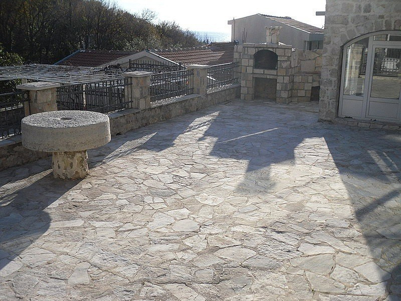 Slika nekretnine 3