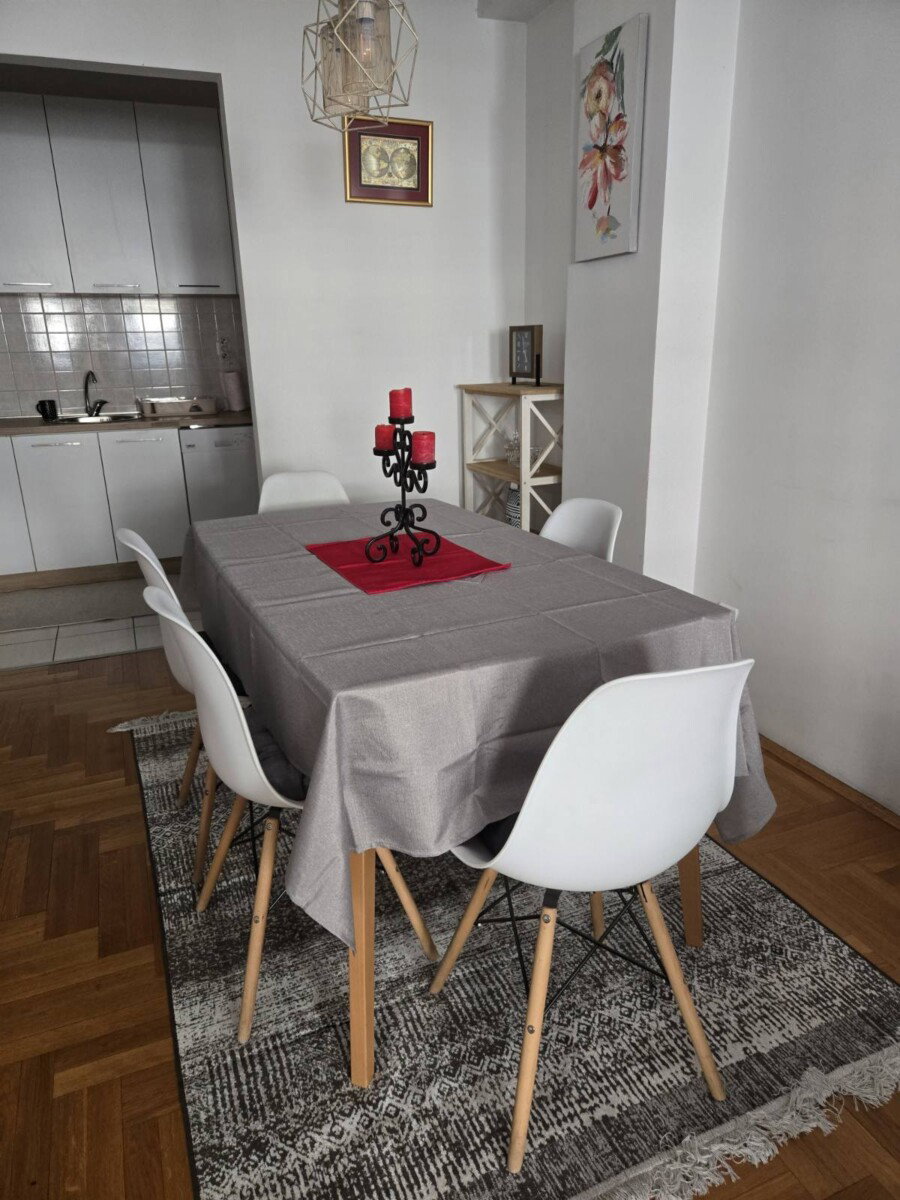 Slika nekretnine 2
