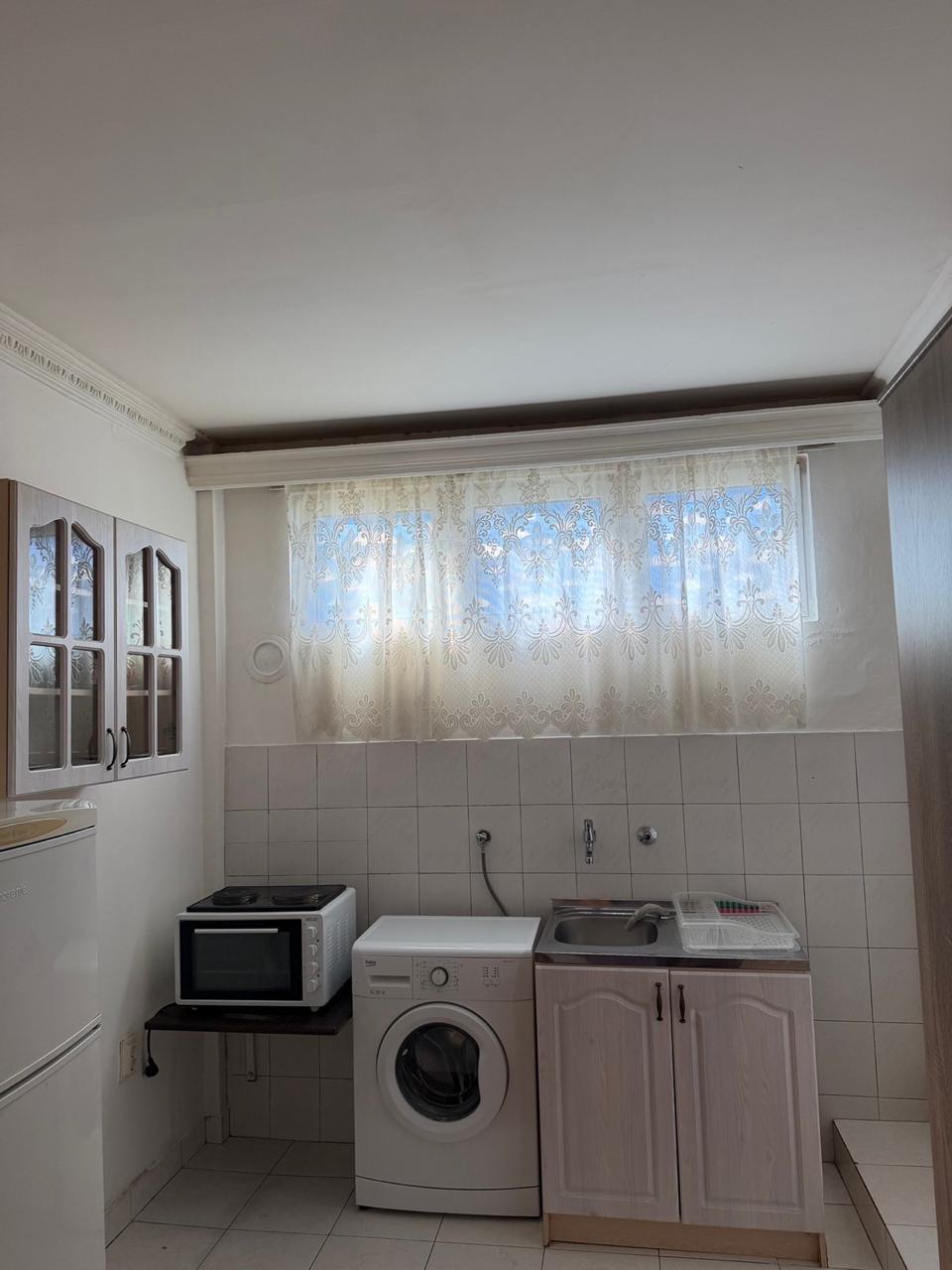 c211ce63-3cb2-40da-94cc-9d2c3821d292.jpg