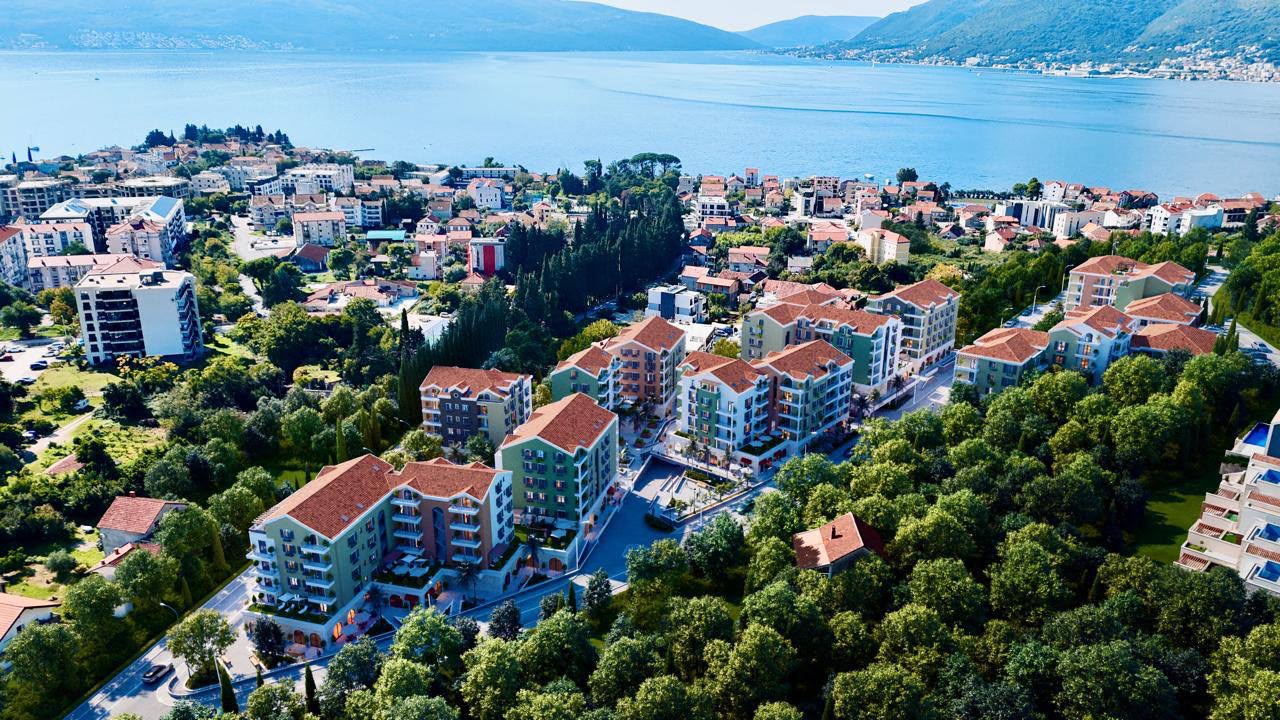 Slika nekretnine 6