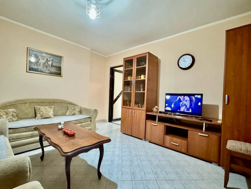 Satış - Daire Budva, Budva