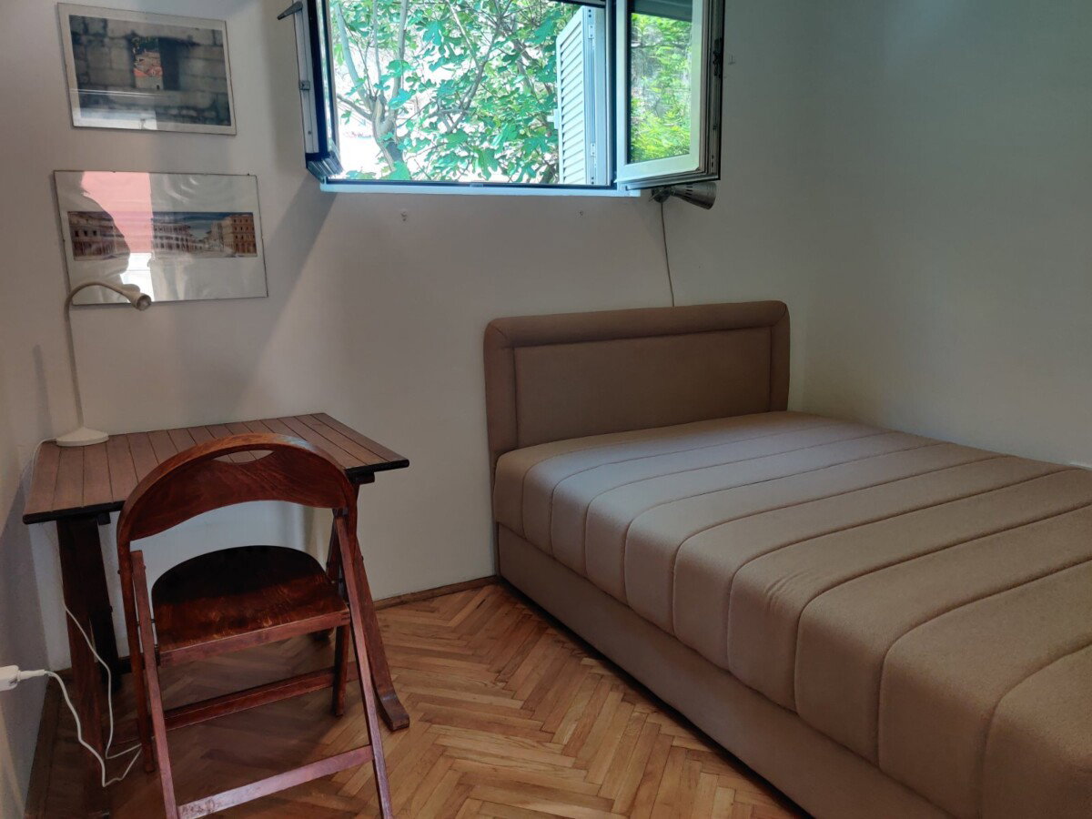 Slika nekretnine 6