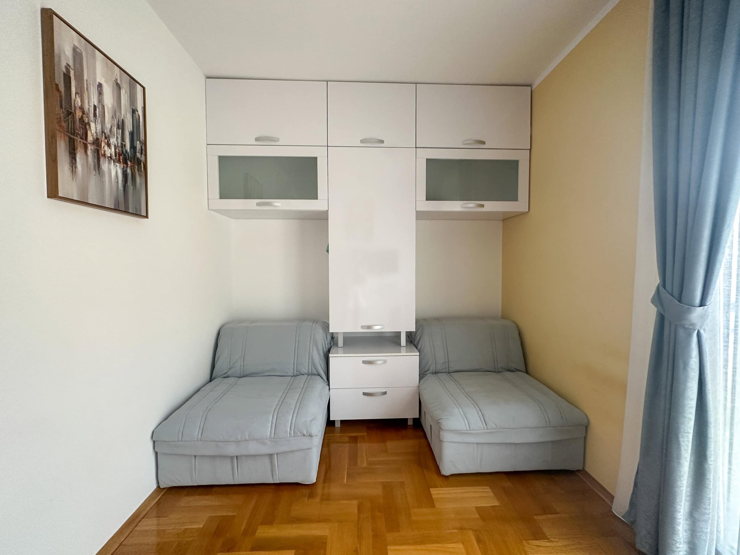 Slika nekretnine 12