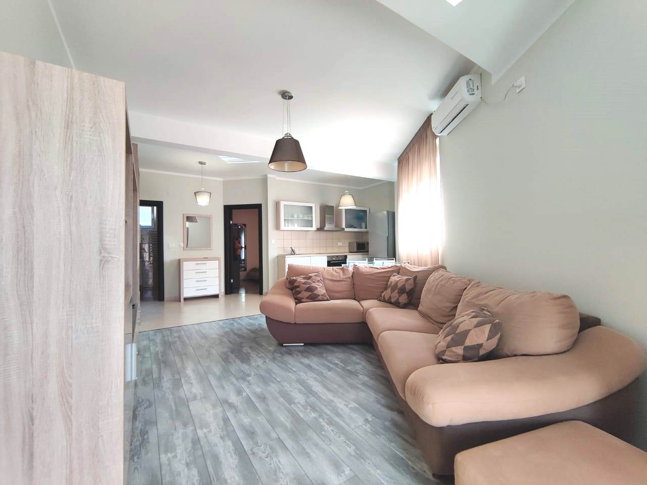 Slika nekretnine 5