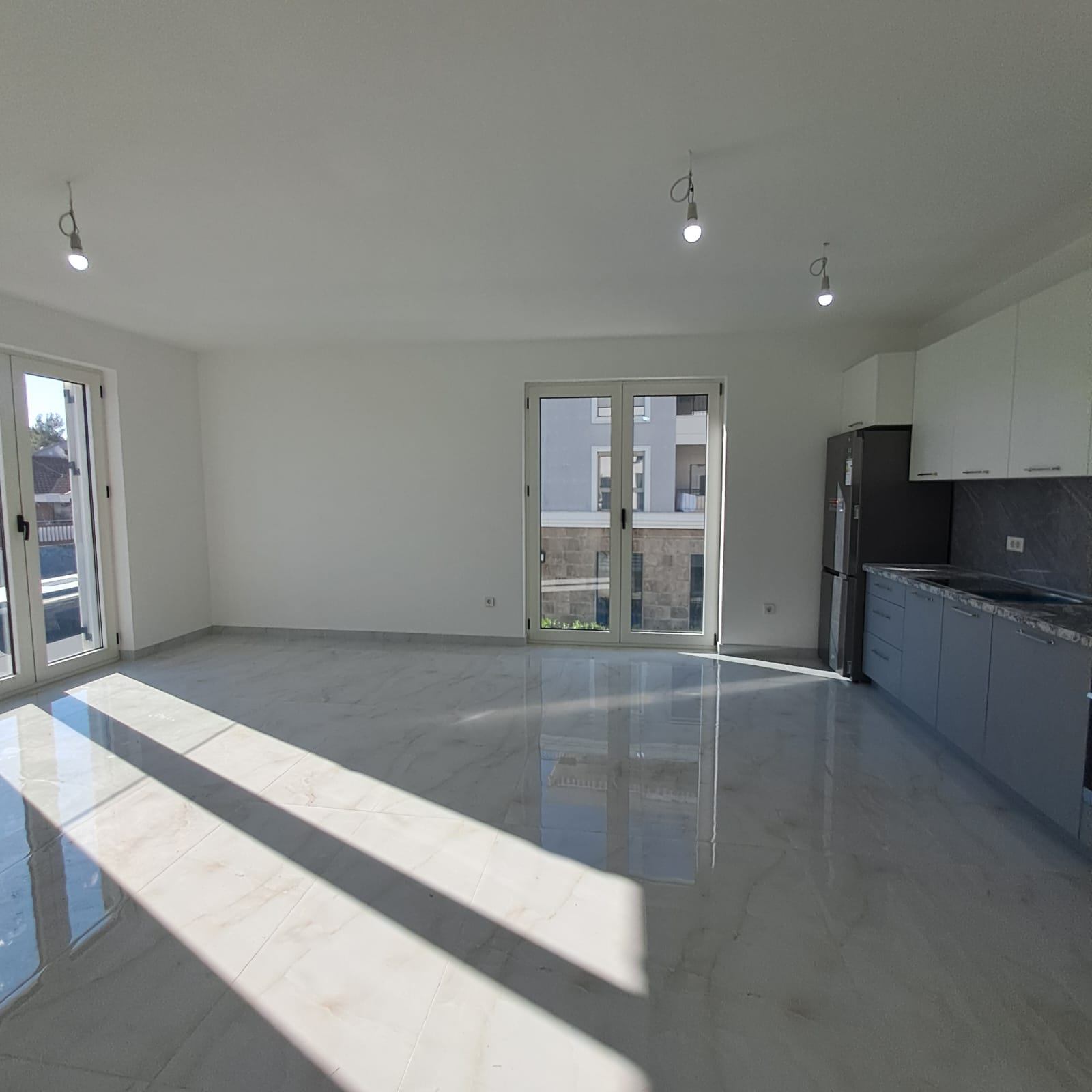 Sale - Apartment Tivat, Mrčevac