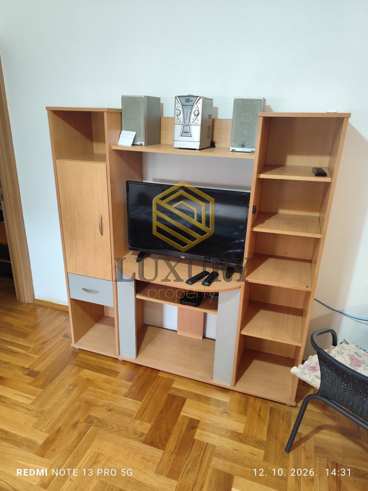 Slika nekretnine 8
