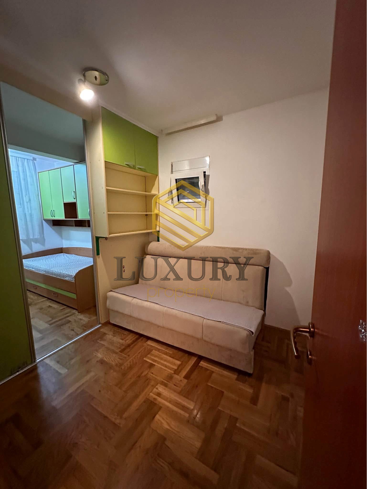 Slika nekretnine 5