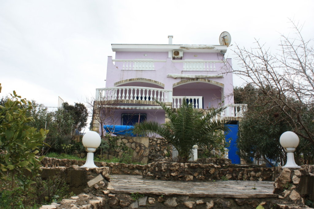 Slika nekretnine 2