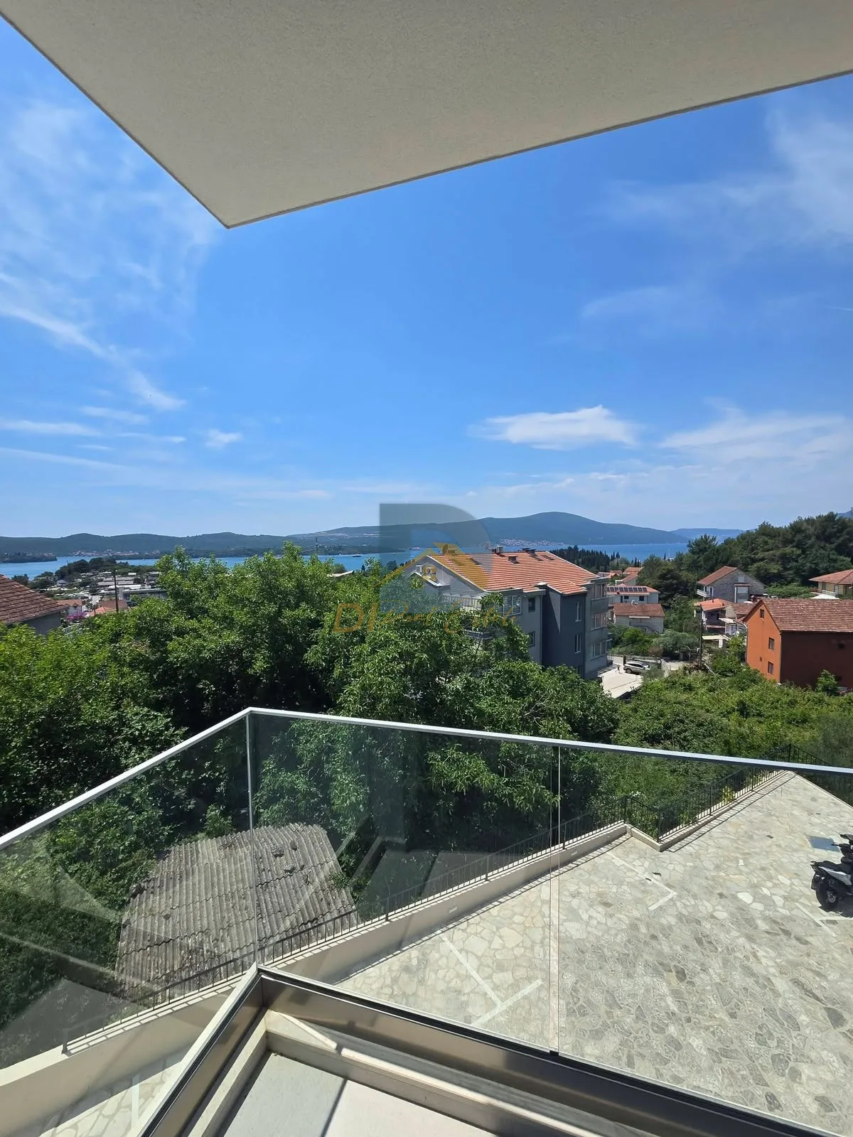 Slika nekretnine 15