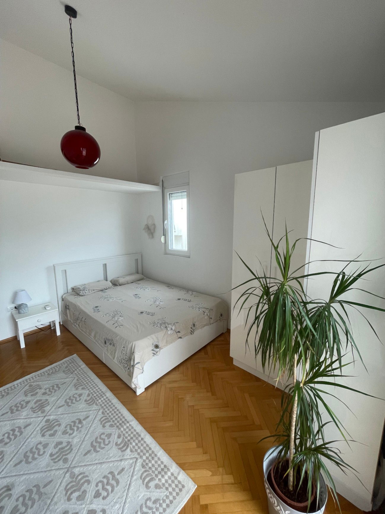 Rent - Apartment Herceg Novi, Igalo-Petlja