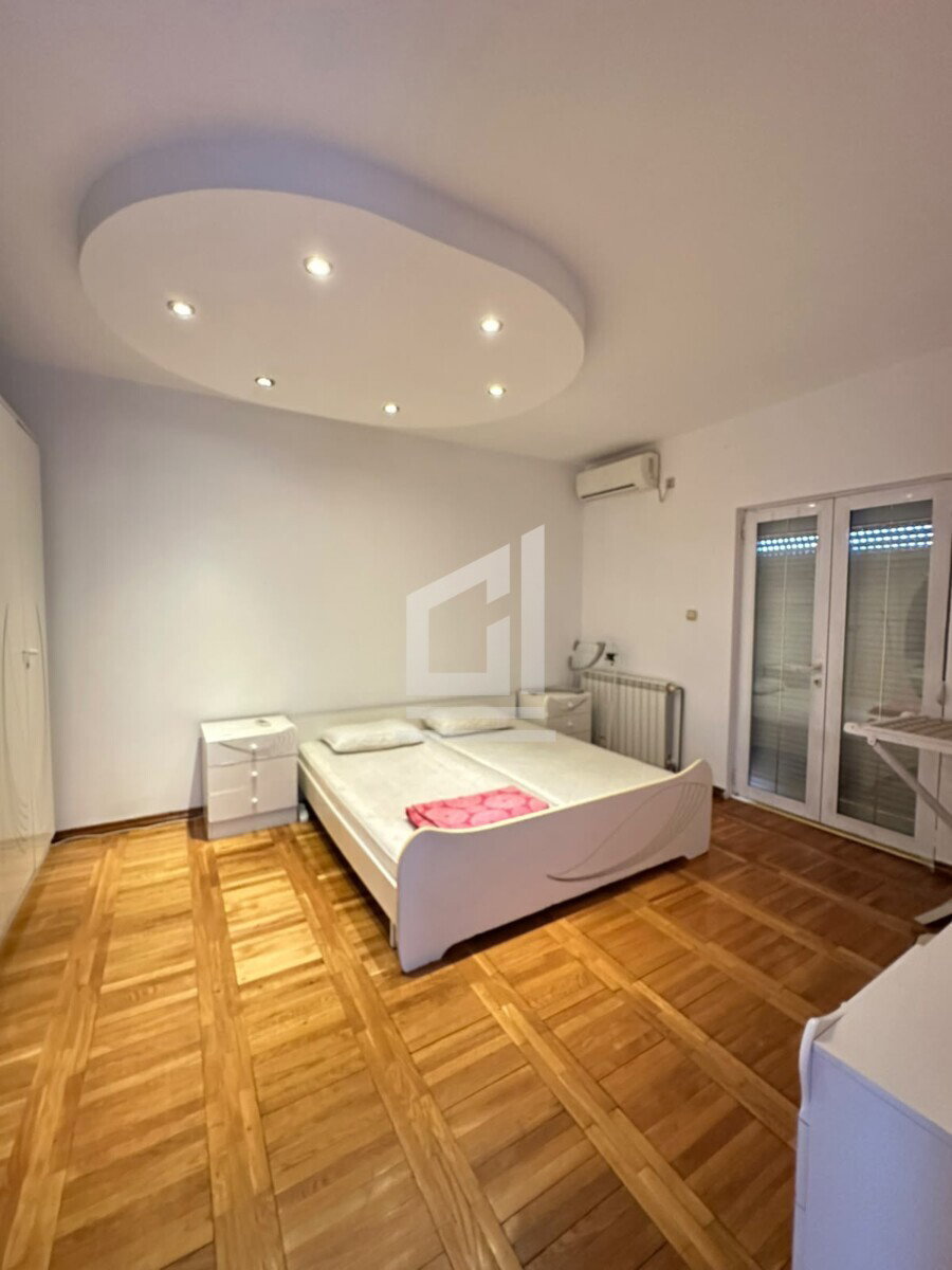 Slika nekretnine 3