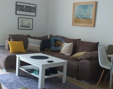Rent - Apartment Tivat, Seljanovo