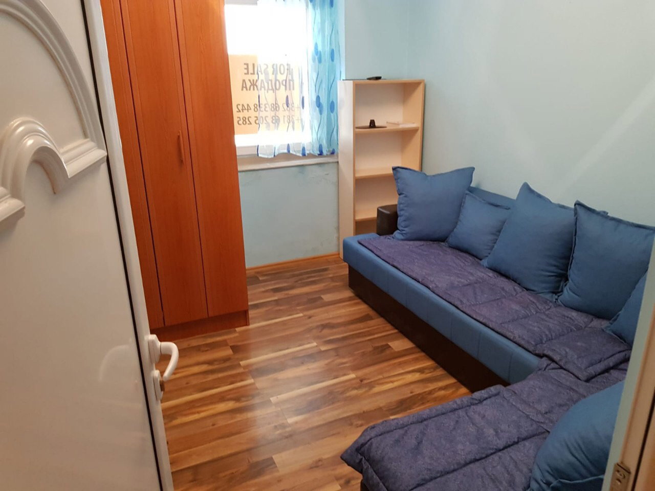 Slika nekretnine 8