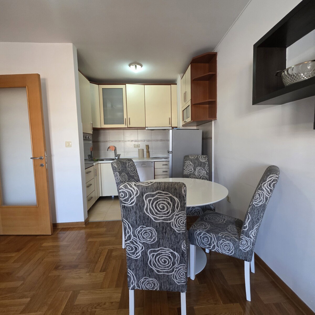 Slika nekretnine 3