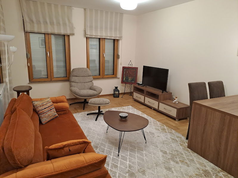 Оренда - Квартира Podgorica, Preko Morače