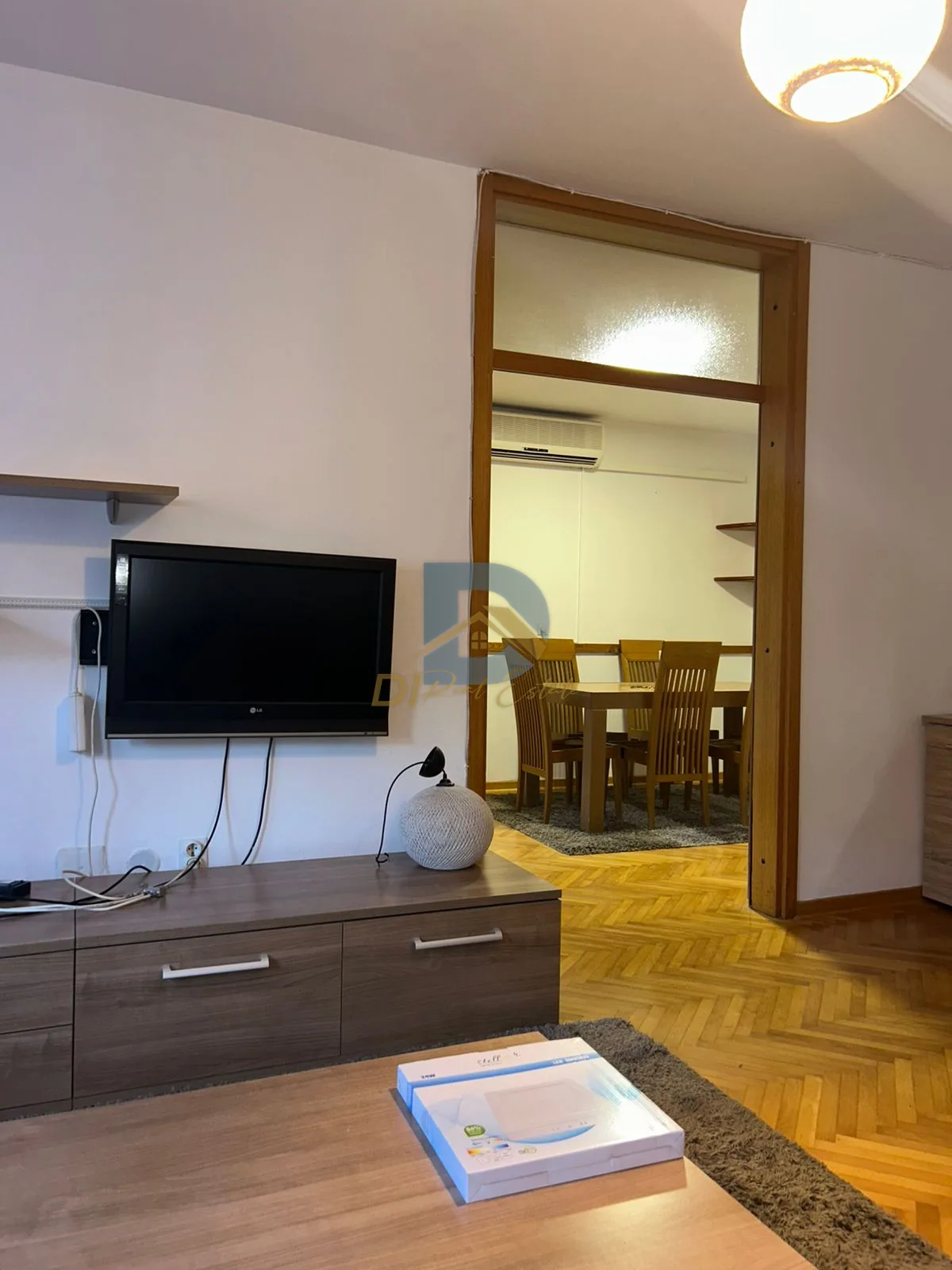 Slika nekretnine 3