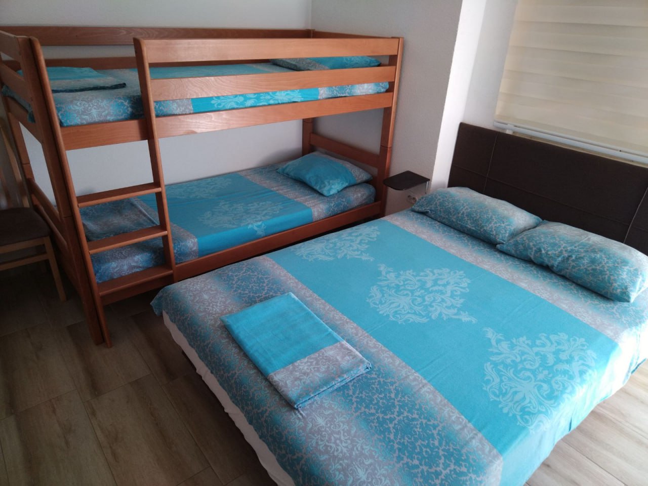 Slika nekretnine 3
