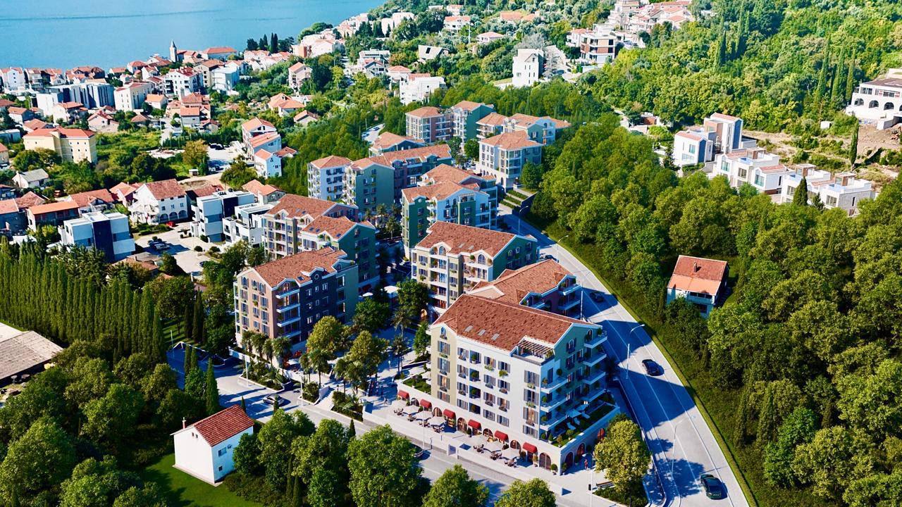 Slika nekretnine 5