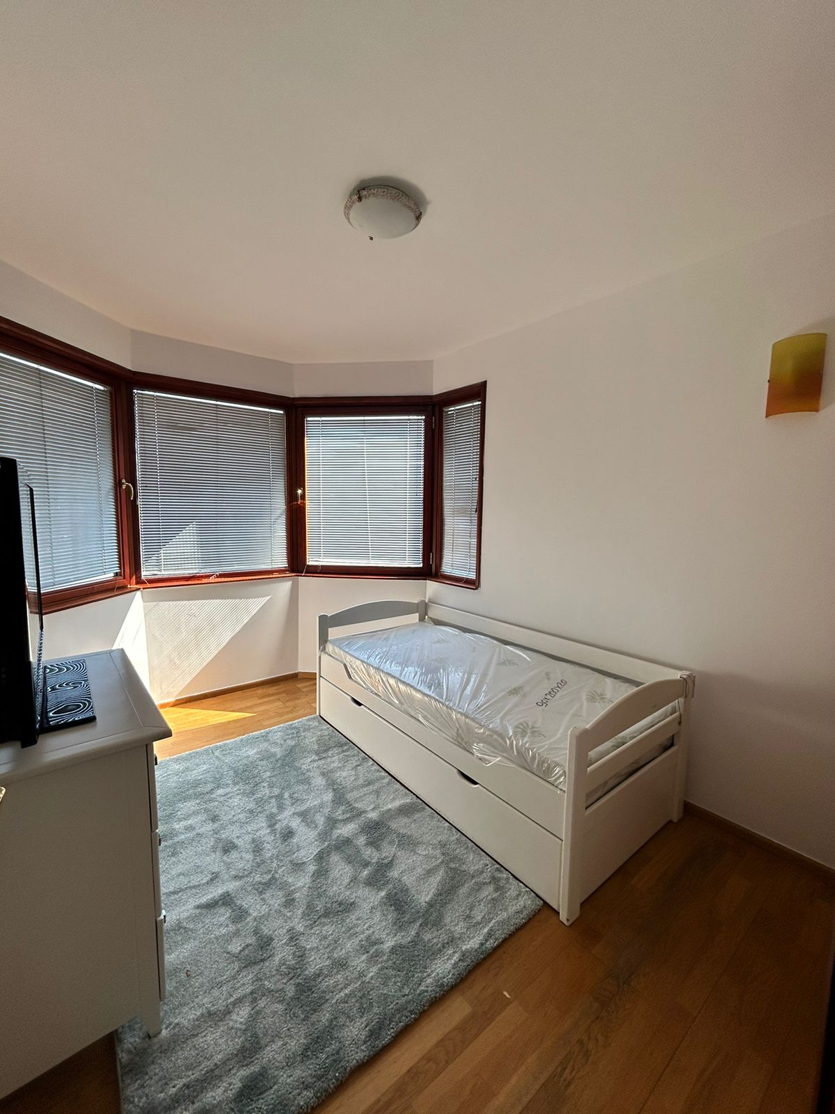c2ea2928-2aaa-450f-a656-2d9723c117d7.jpg