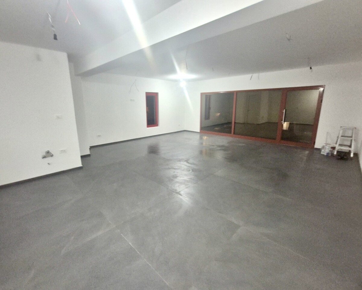 Slika nekretnine 3