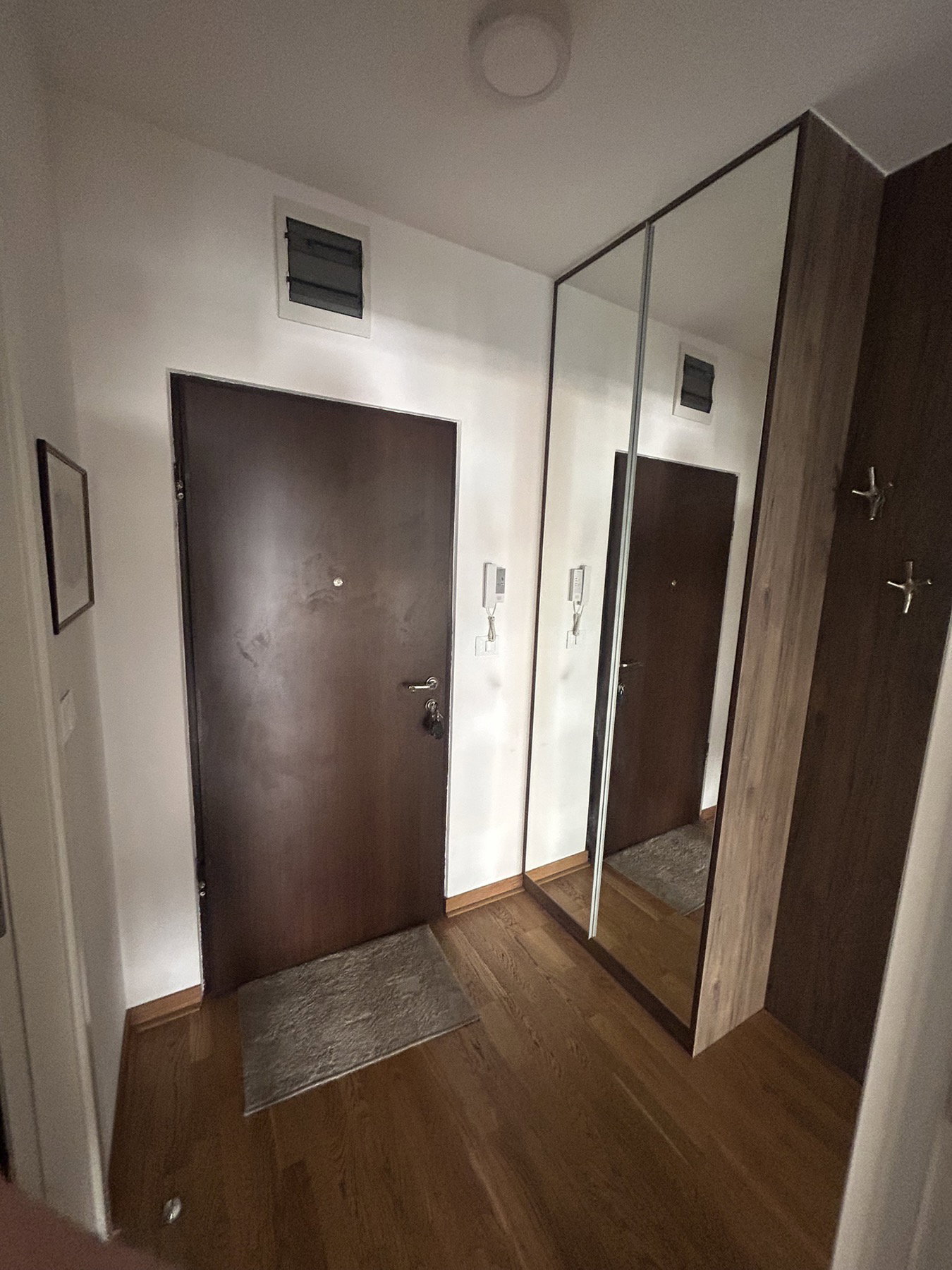 c309f6ae-e8cb-4f5d-b6cc-f59d418acf39.jpg