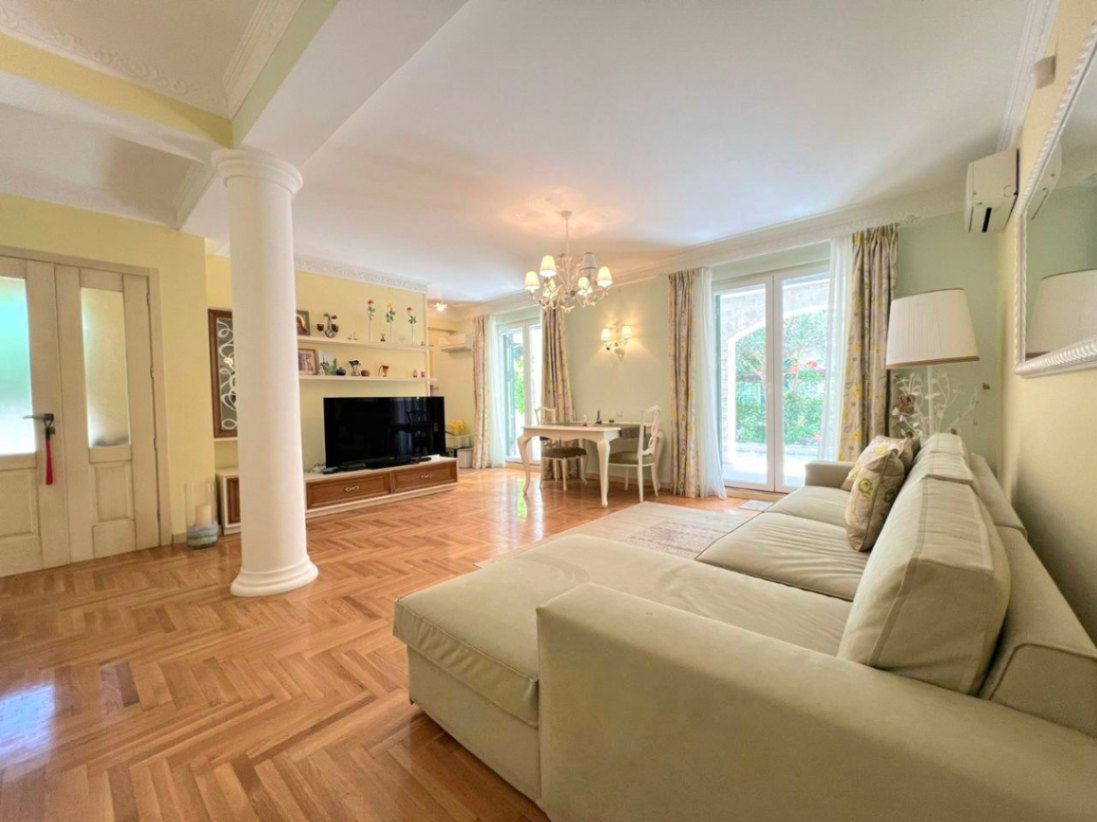 Prodaja - Stan Herceg Novi, Herceg Novi