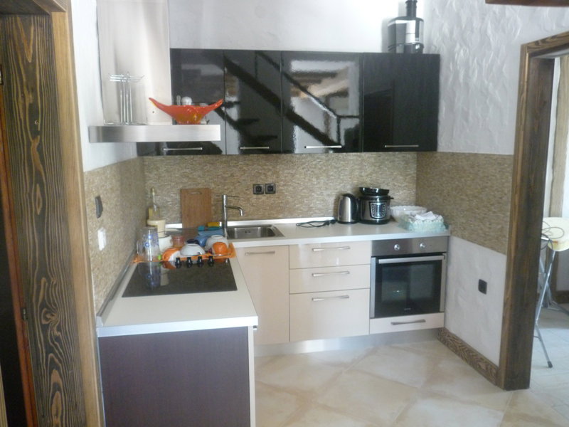 Slika nekretnine 6