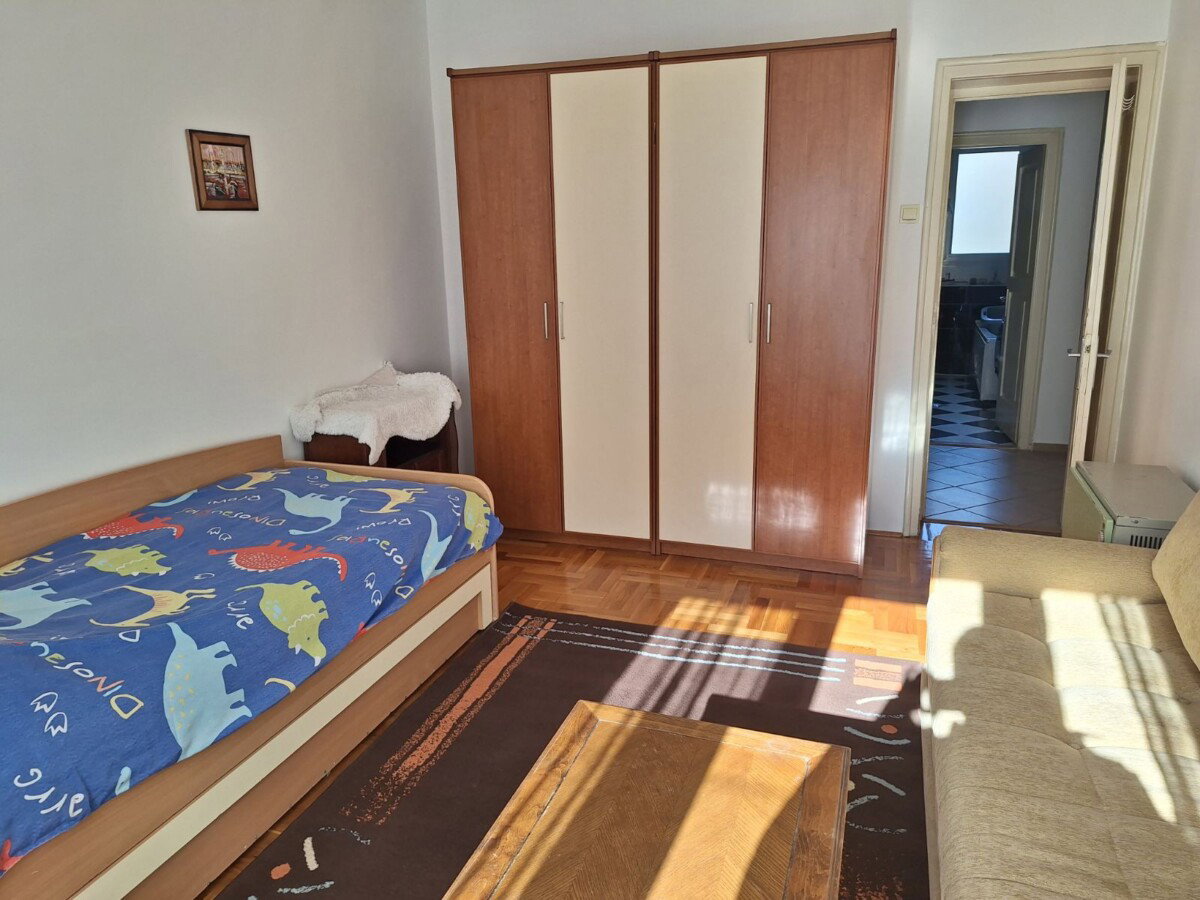 Slika nekretnine 11