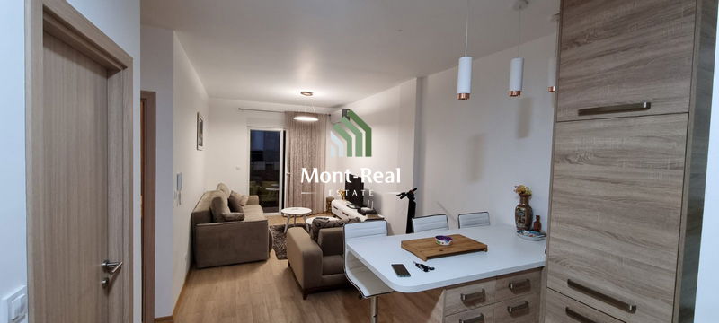 Rent - Apartment Budva, Budva
